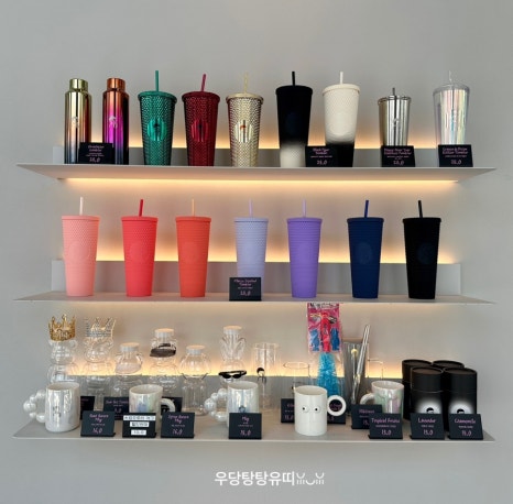 디저트39인천귤현점 이미지