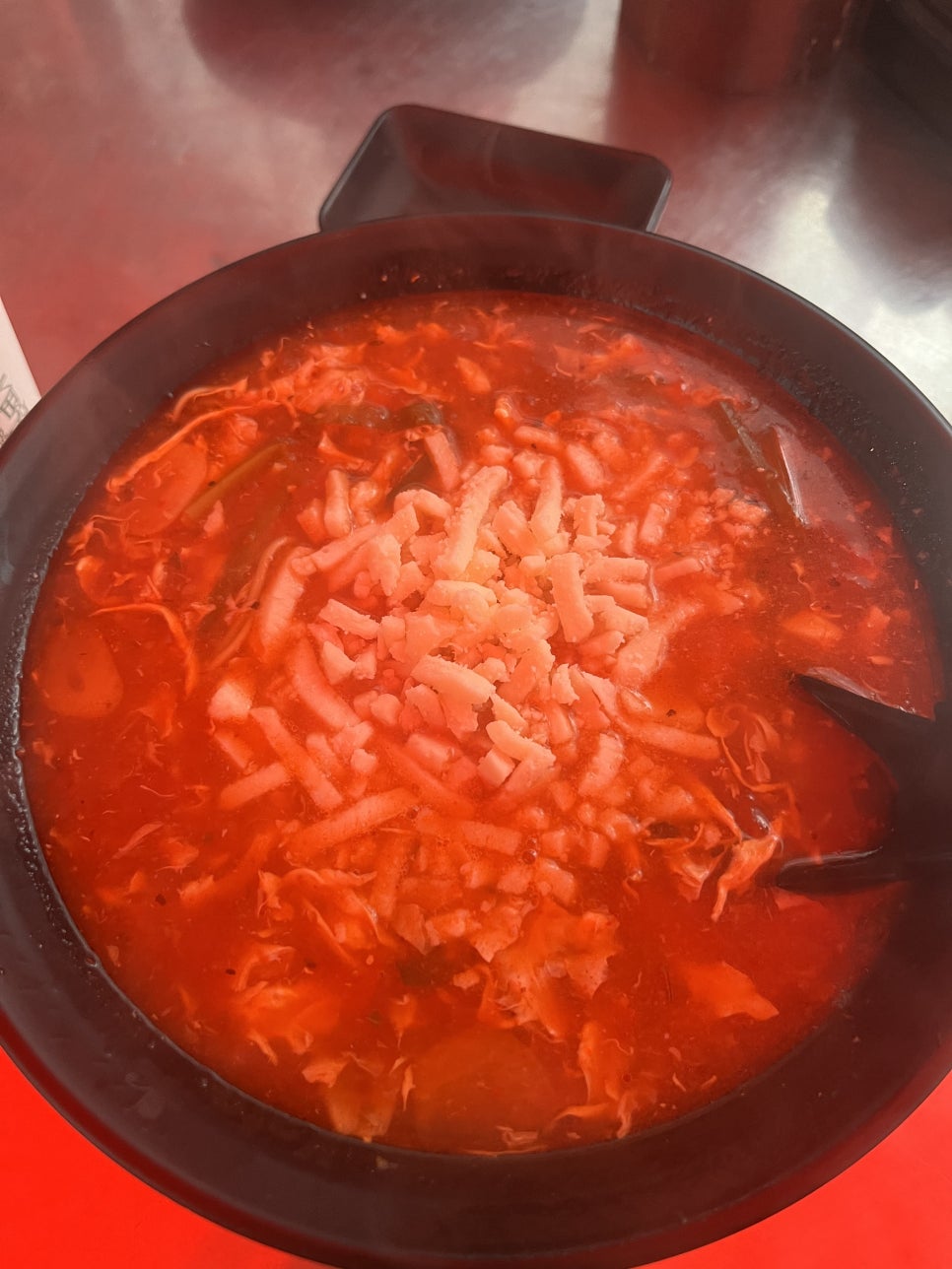 카토멘 이미지