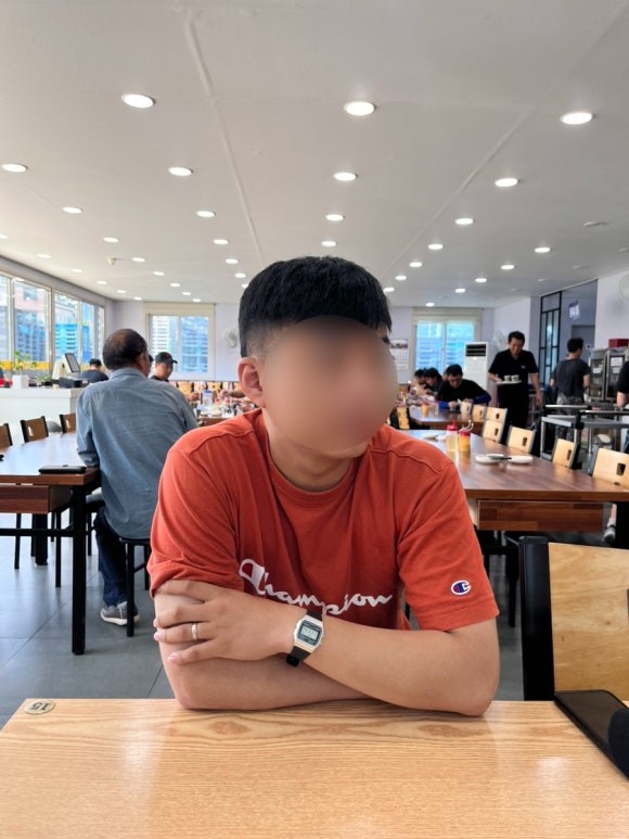 화전가야밀면칼국수 이미지