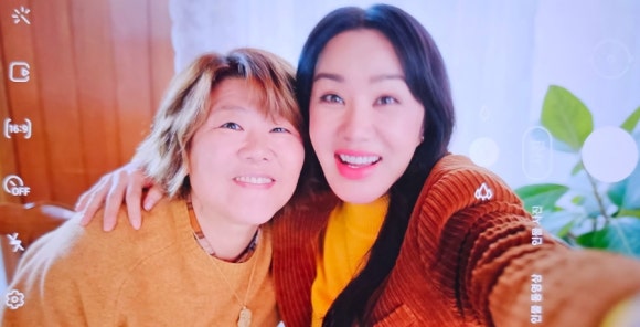 미란 이미지