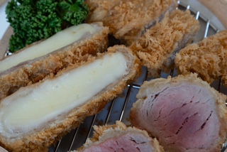 카츠야카츠 이미지