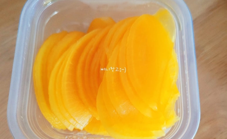 홍콩반점0410안산 이미지