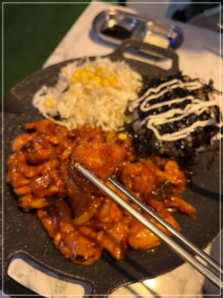 수풀림 이미지