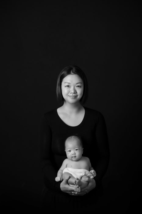 폴스베이비 이미지