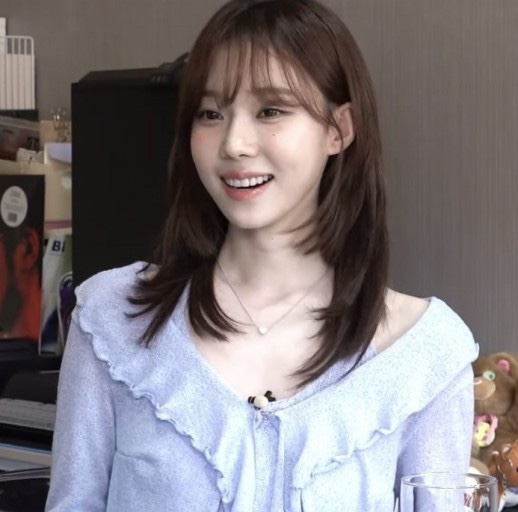 와드(WAD) 이미지