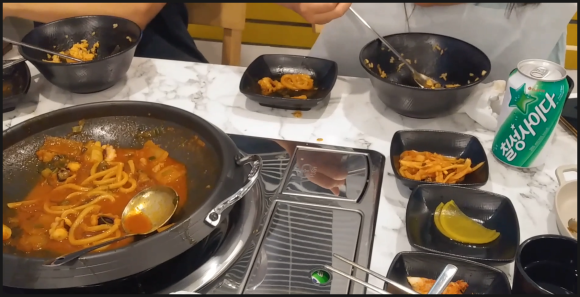 육이구낙곱새마산 이미지