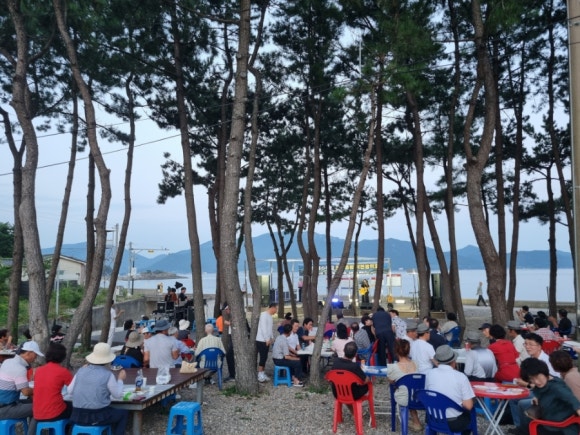 윤서네펜션 이미지