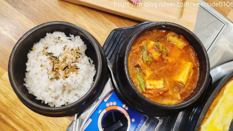 돼지가 그냥조아 사진 8