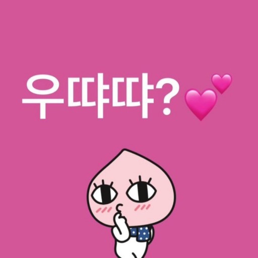 나자레서프하우스 이미지