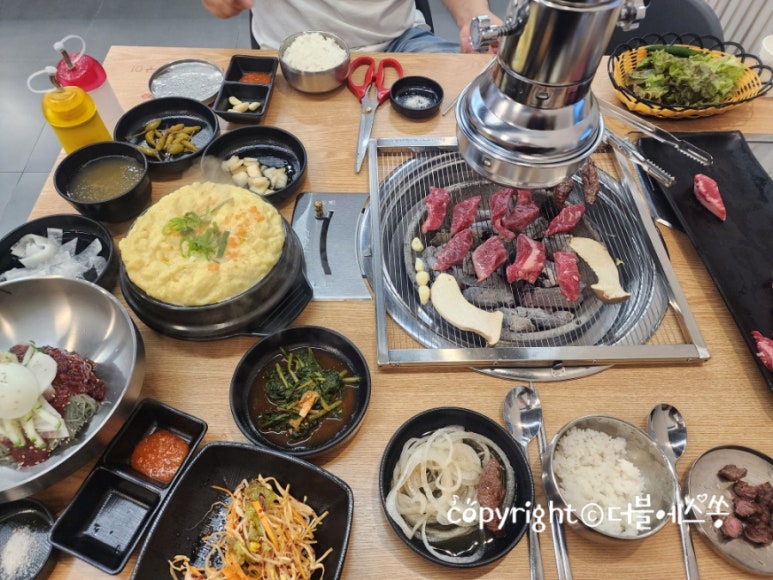 품육전주점 이미지