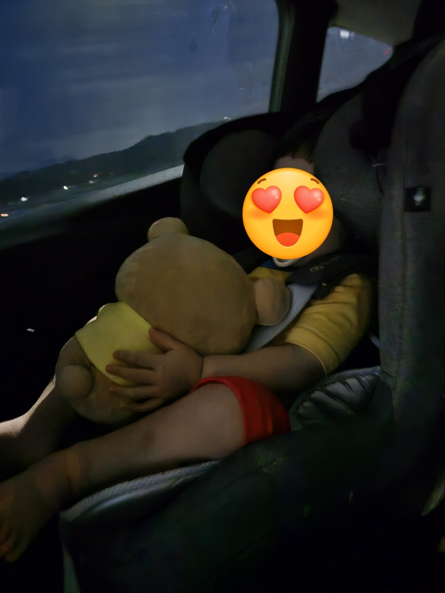 공갈못연꽃한우촌 이미지