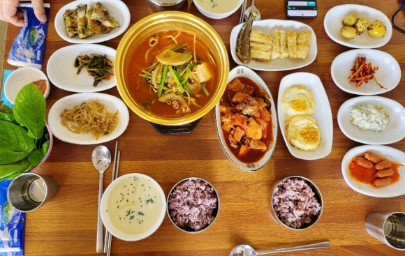 제주태원 이미지
