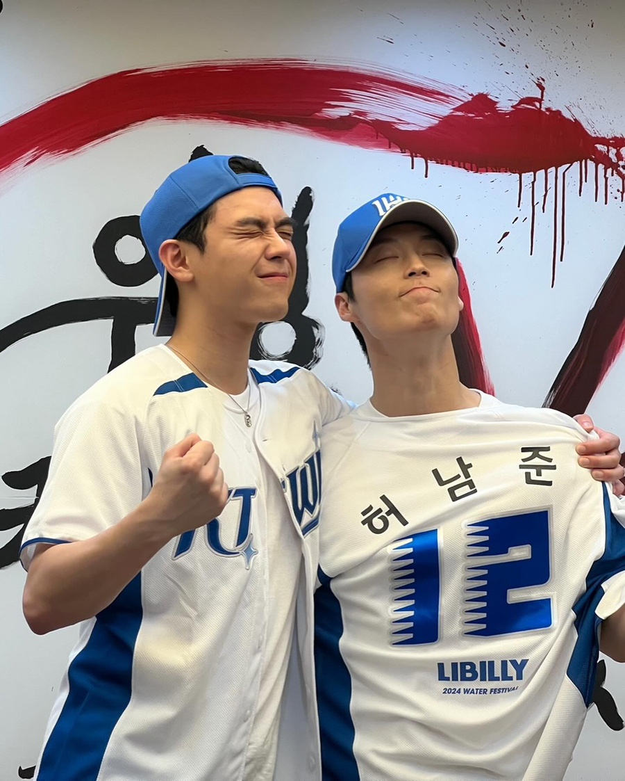 조금마루 이미지