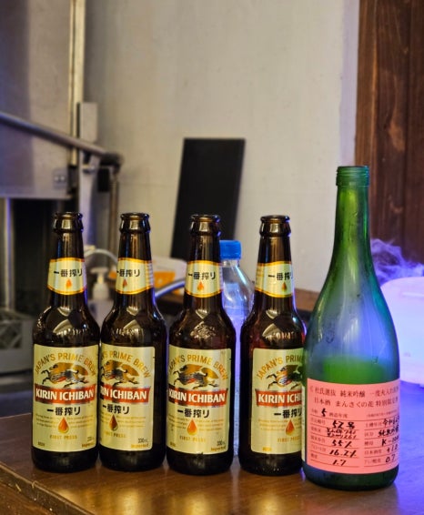 스시모리지 이미지