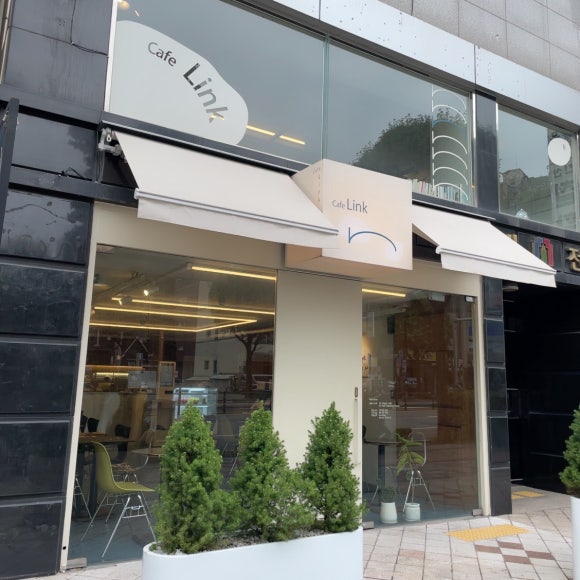 수리산로28번길 이미지