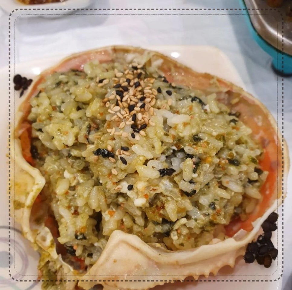 동해계절맛집 이미지