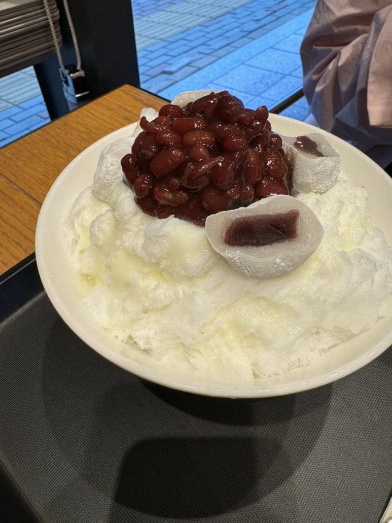 투썸플레이스인천영종하늘중앙로 이미지