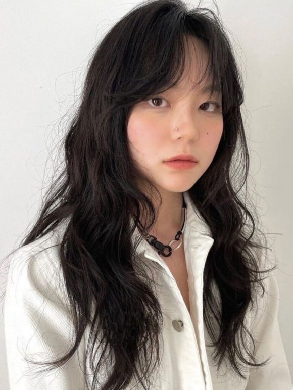 아임파인앤유 이미지