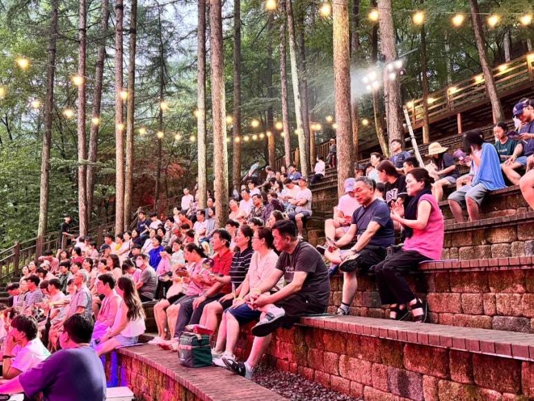 뮤직엘실용음악학원 이미지