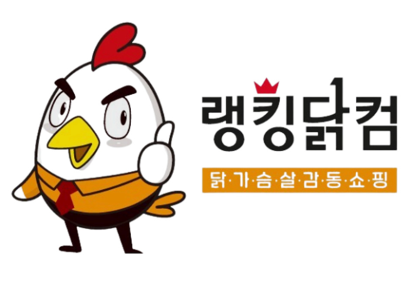 에프엔플레이스 이미지