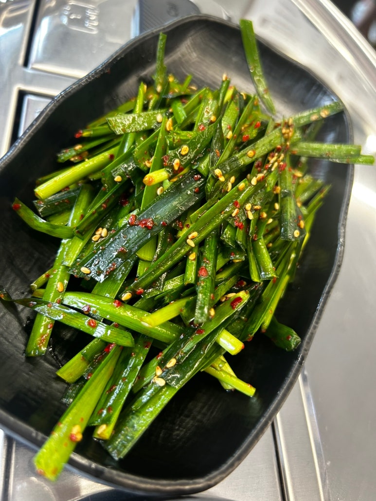 바른곱창일산동점 이미지