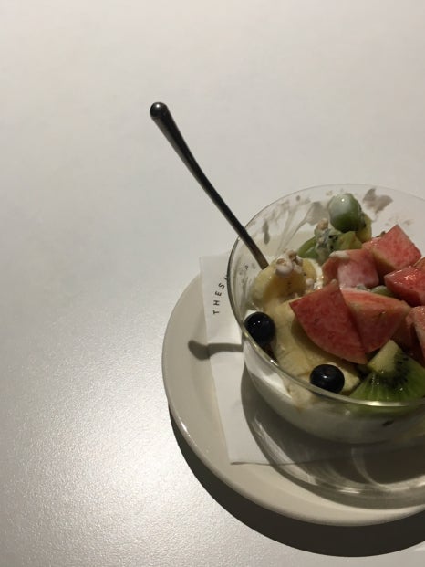 쑤쑤네일 이미지