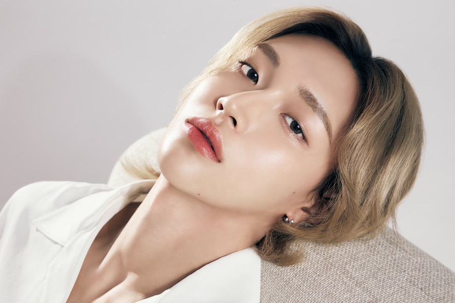 희주 이미지