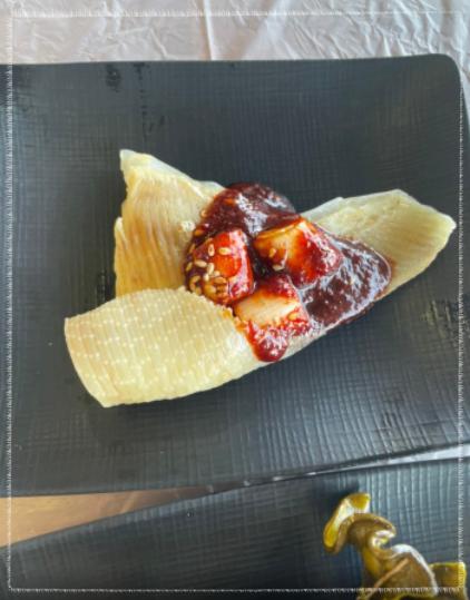 한산관광 이미지