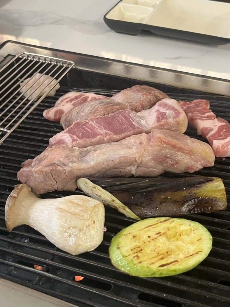 다오상회 이미지