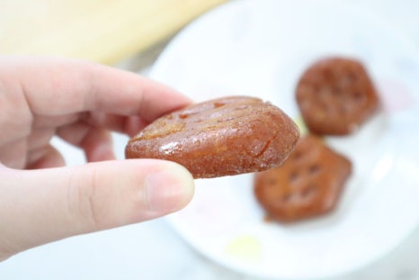 수복당 이미지