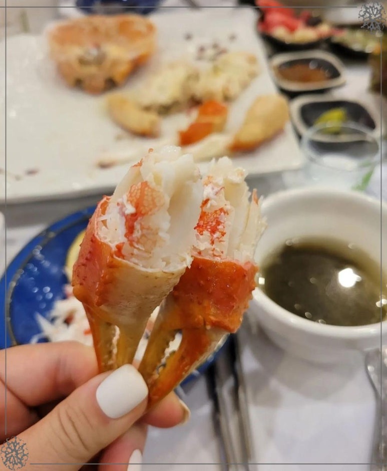 동해회집 이미지