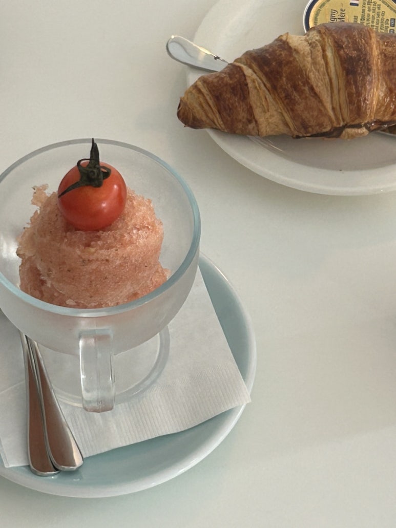 토그 커피샵(tog coffee shop) 이미지