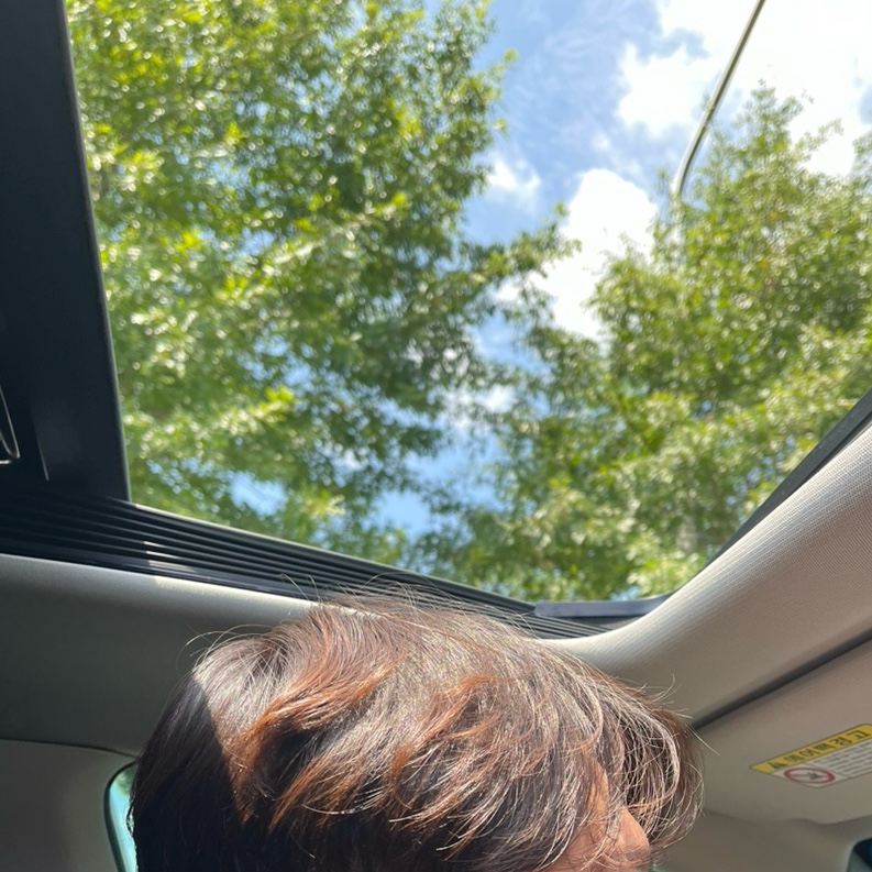 데시데로 이미지