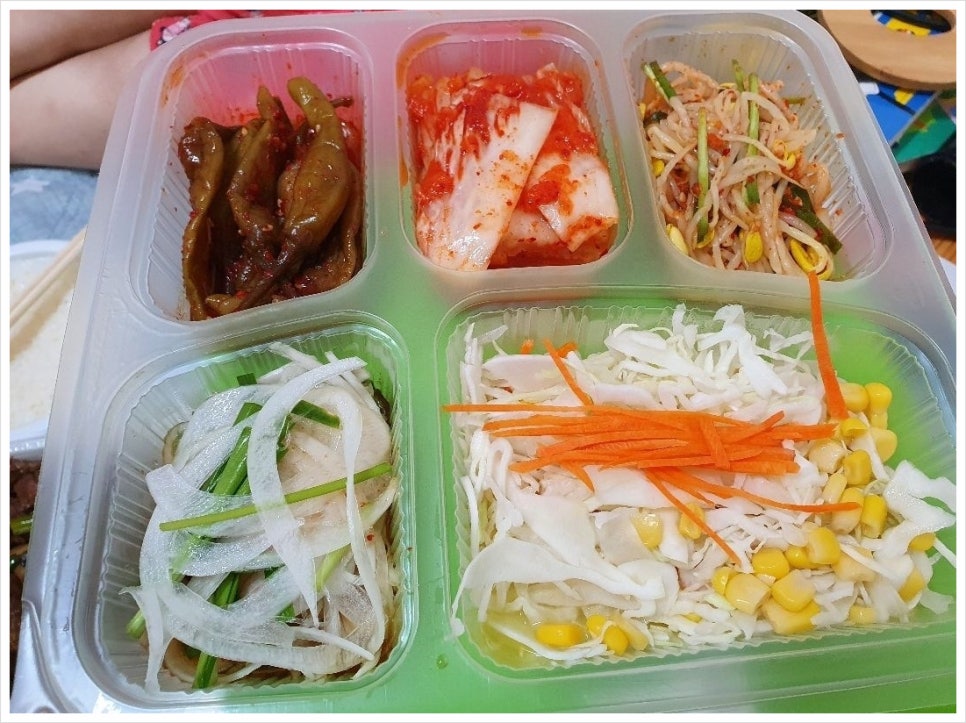 복순네 이미지