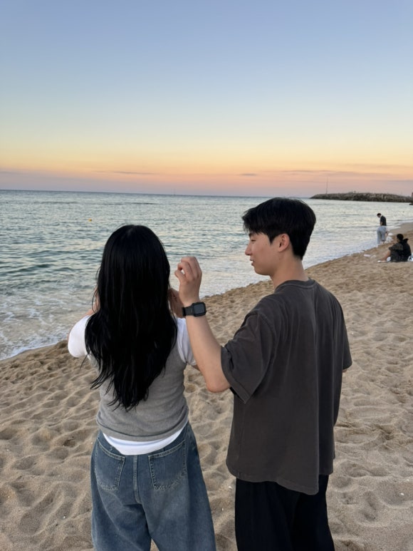 낭만 이미지