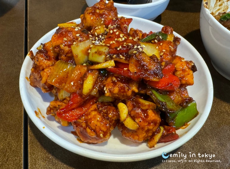 친구야한잔묵자 이미지