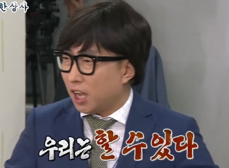 한담주차 이미지