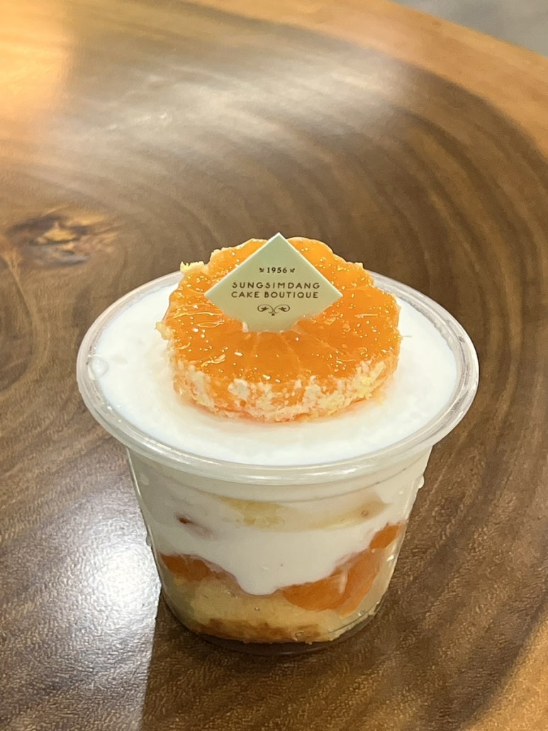 시루 이미지