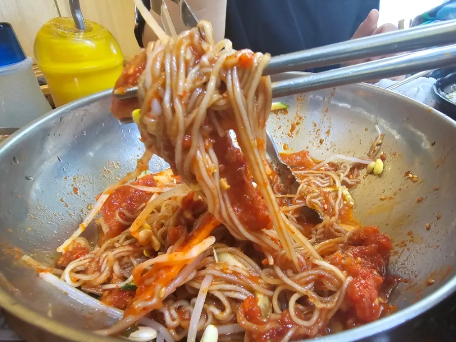 장유면옥 이미지