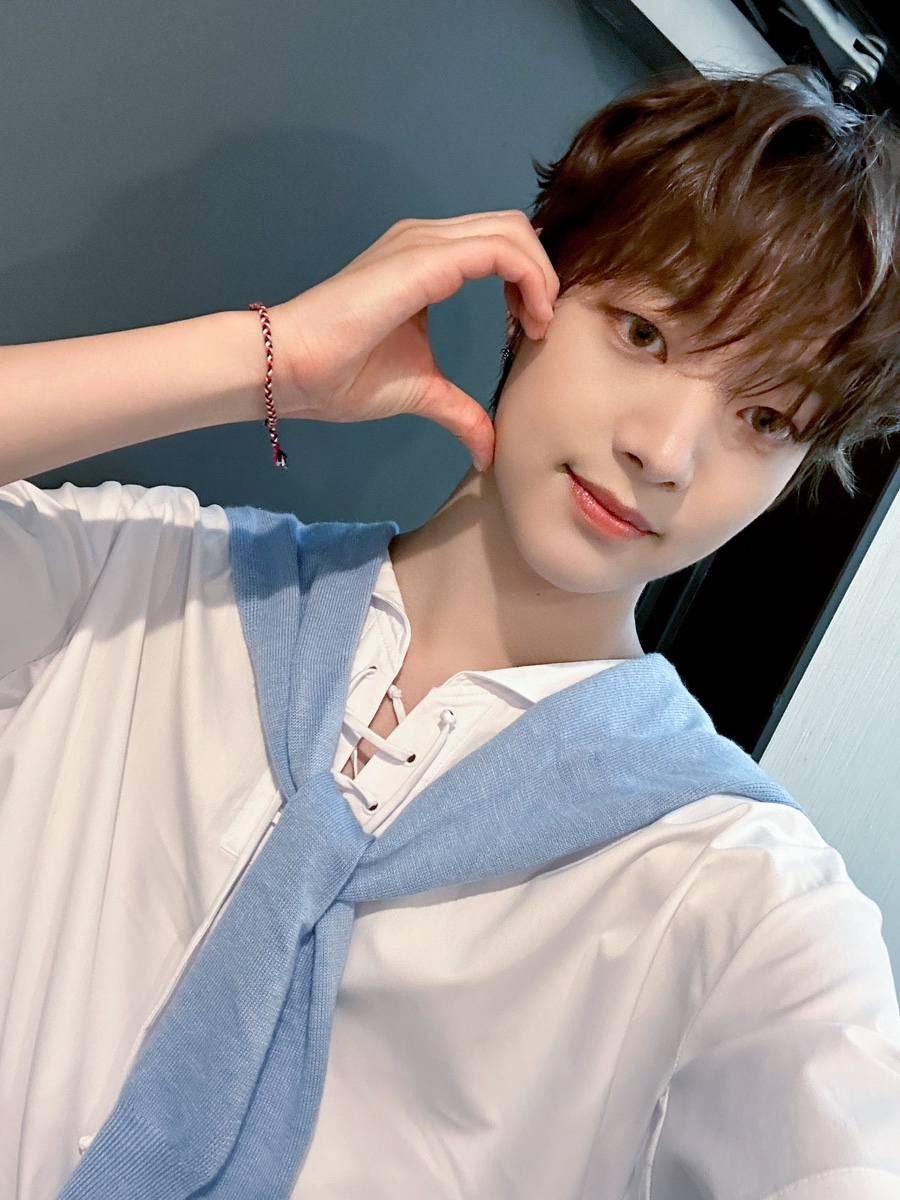 EJ 이미지