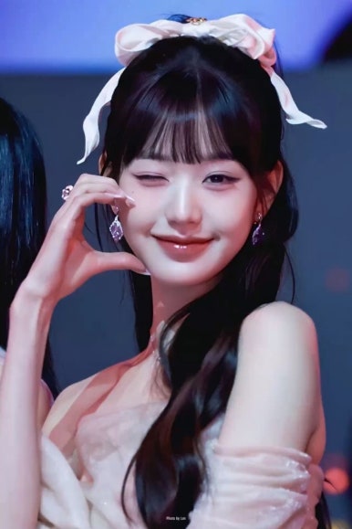 아인헤어 이미지