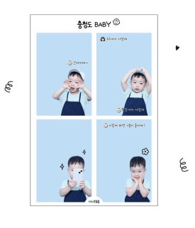 하루필름 이미지