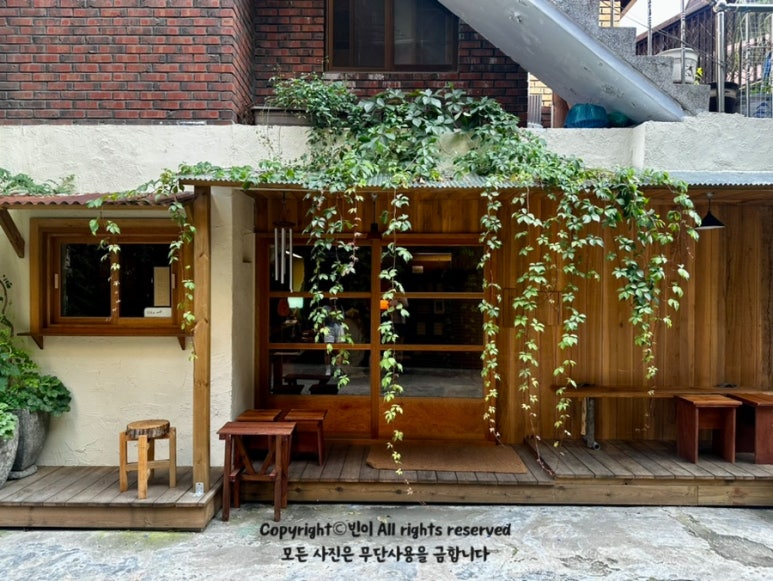장마가시작될때 이미지