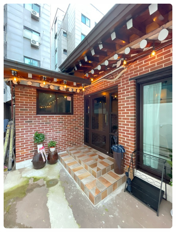 무드바이브 이미지
