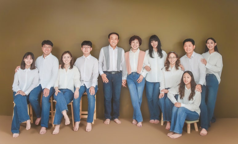 늘온스튜디오 이미지