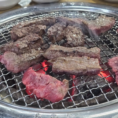 (주)빅토리여행 이미지