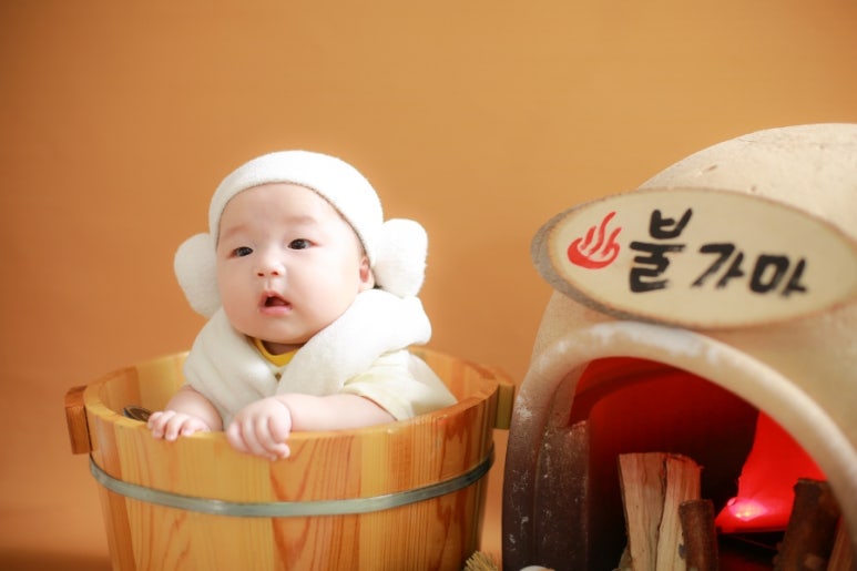 파스텔안산시흥 이미지