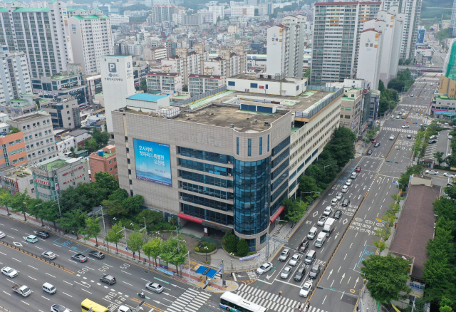 금정건설 이미지