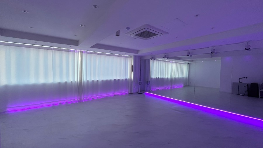 주식회사지상 이미지