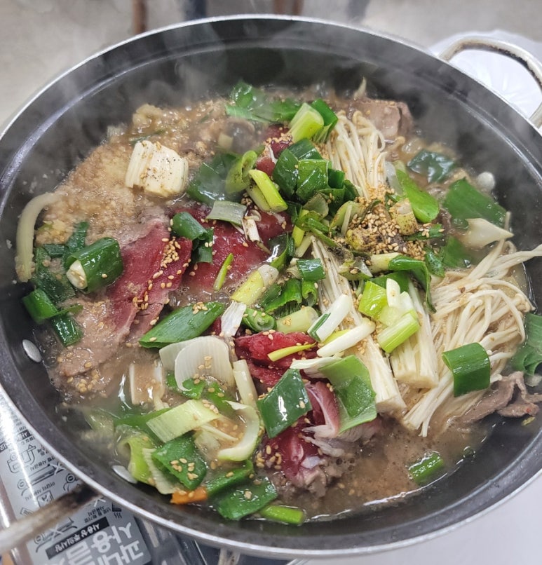 전주식당 이미지